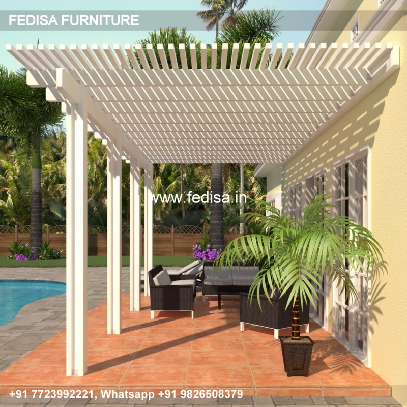 Gazebo Outdoor Gazebo 4x4 Gazebo Glass Roof Gazebo