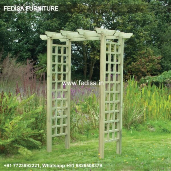 Gazebo Metal Gazebo Pergola Wooden 10x14 Gazebo