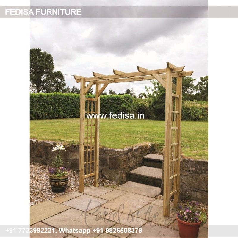 Gazebo Outdoor Gazebo 14x14 Gazebo 16x12 Gazebo