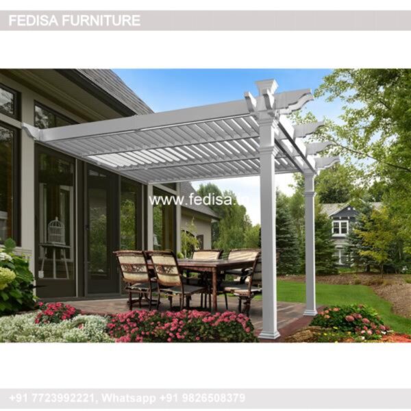 Gazebo Wooden Gazebo Purple Leaf Gazebo Year Round Gazebo