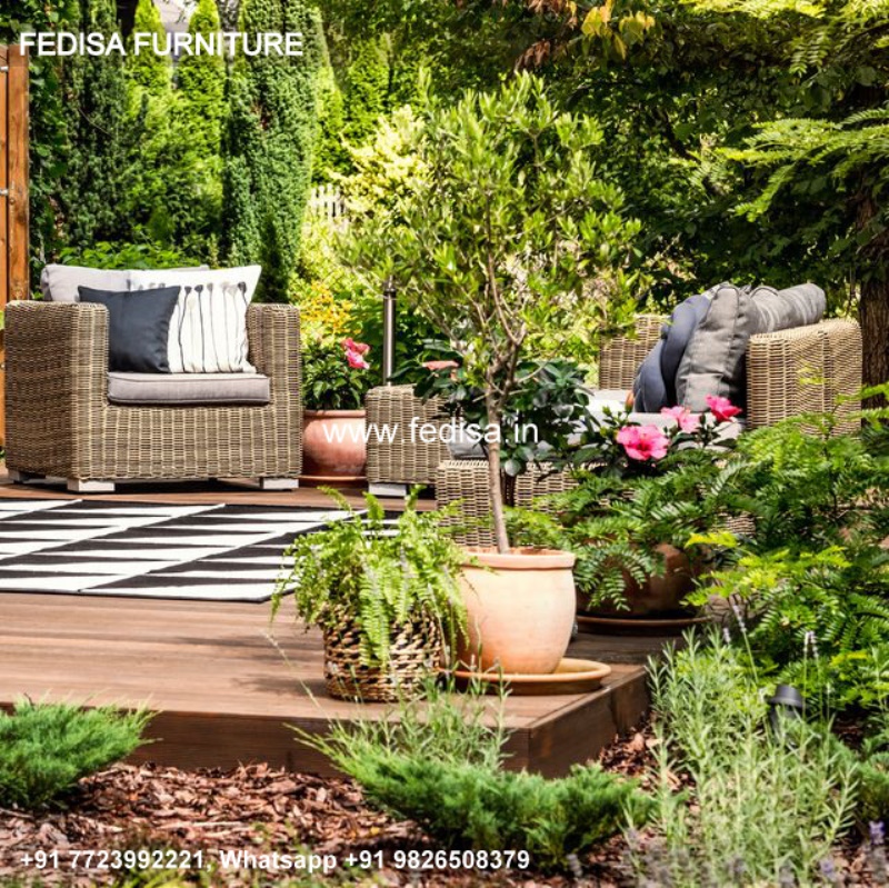 Gazebo Garden Gazebo Mosquito Netting For Gazebo Gazebo Manufacturers