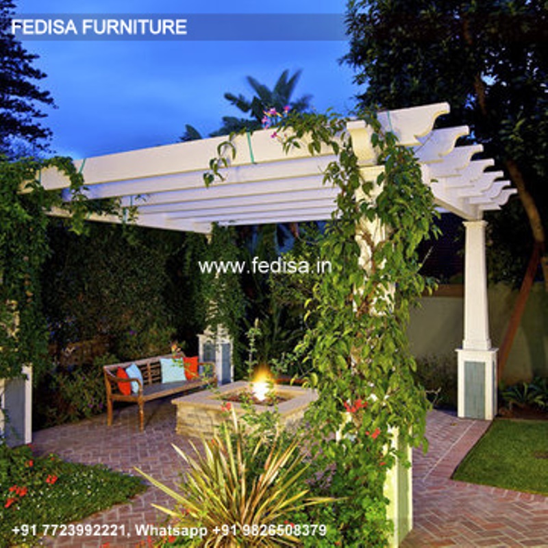 Gazebo Small Gazebo Buy Pergola Dakota Gazebo