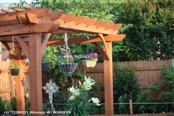 Gazebo Wooden Gazebo Glendale Gazebo Garden Bar Gazebo