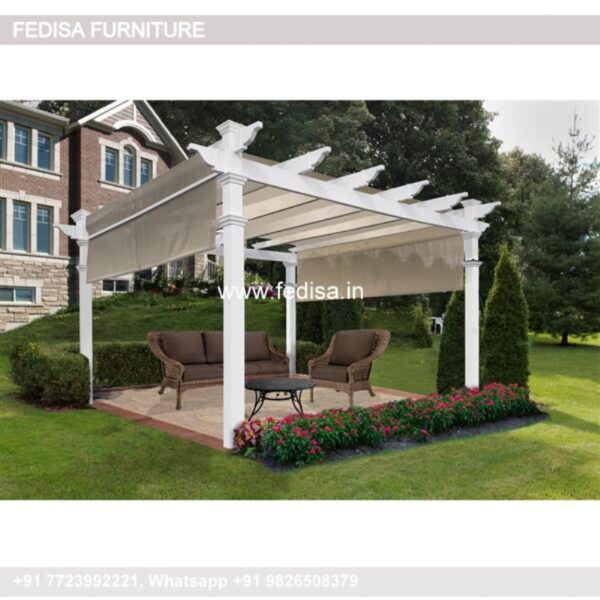 Gazebo Pergola Gazebo Berkley Jensen Gazebo Primrose Gazebo