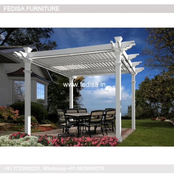 Gazebo Small Gazebo 16x16 Gazebo Strong Metal Gazebo