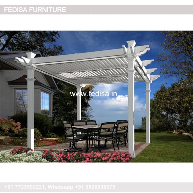 Gazebo Small Gazebo 16x16 Gazebo Strong Metal Gazebo