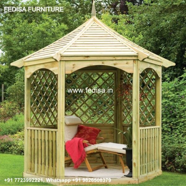 Gazebo Small Gazebo Galaxy Gazebo 3x4m Gazebo