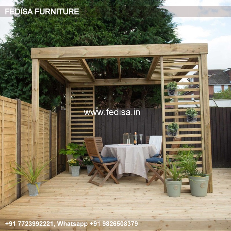 Gazebo Pergola Gazebo Wilson And Fisher Gazebo Cabana Pergola