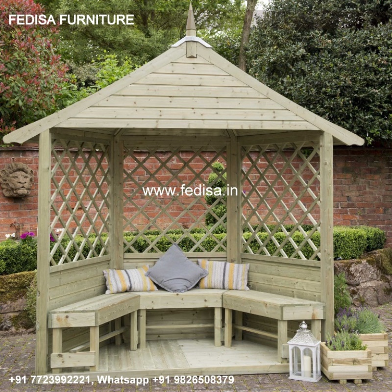 Gazebo Wooden Gazebo Gazebo 10x21 Outdoor Metal Gazebo
