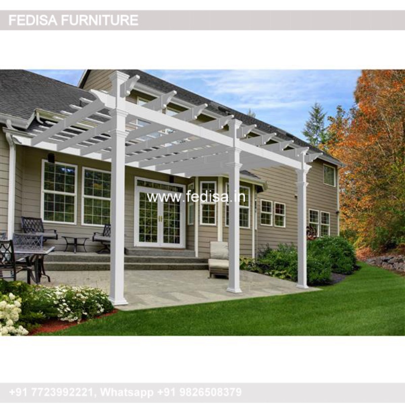 Gazebo Outdoor Gazebo Castle Pines Gazebo Mosquito Net For Gazebo