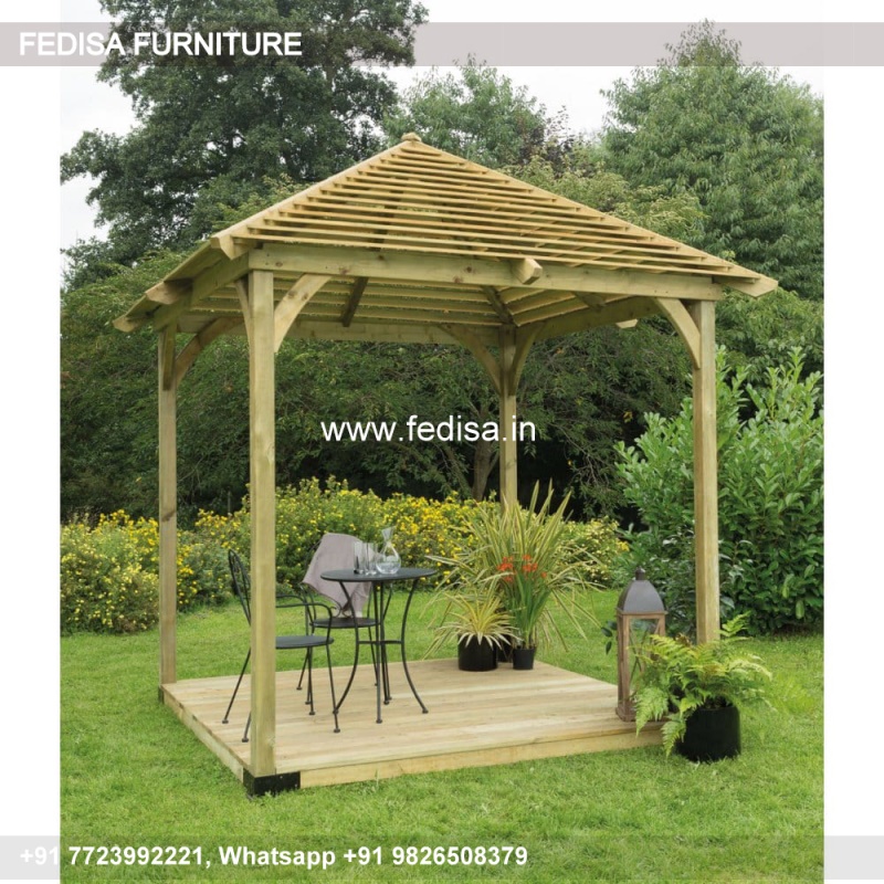 Gazebo Metal Gazebo Solid Gazebo Mastercanopy Gazebo