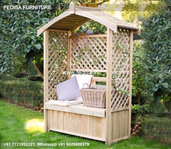 Gazebo Small Gazebo Rattan Gazebo Contemporary Gazebo