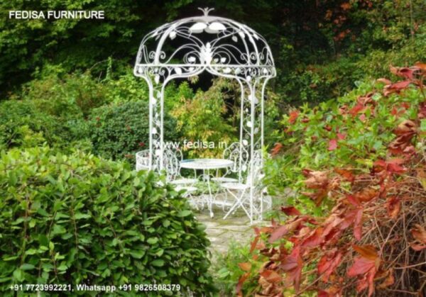 Gazebo Garden Gazebo 11x11 Gazebo Marco Polo Gazebo