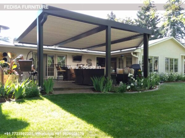Gazebo Small Gazebo 20x20 Gazebo Oak Framed Gazebo