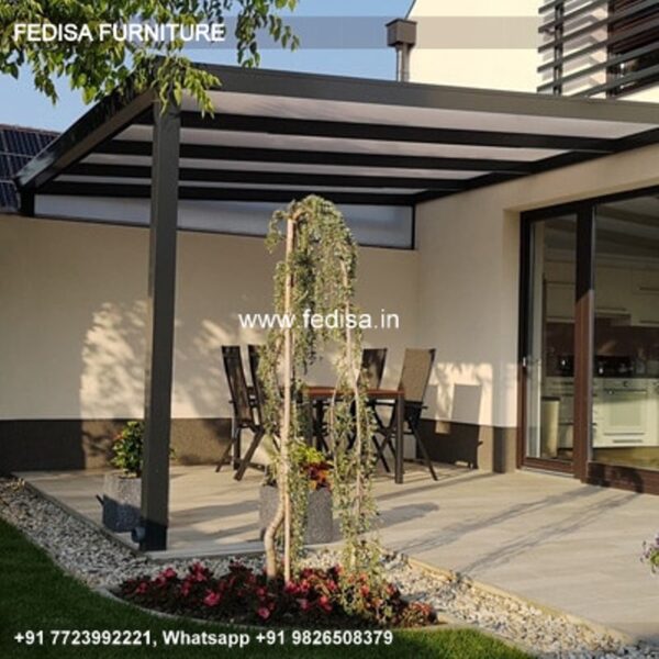 Gazebo Pergola Gazebo Barbeque Gazebo Simple Gazebo