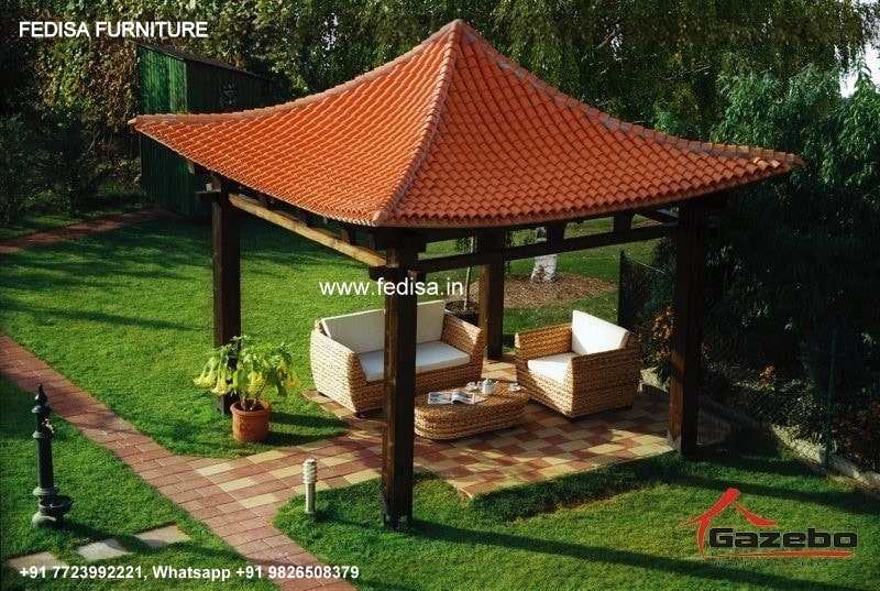 Gazebo Metal Gazebo Arosa Gazebo Gazebo Contractors Near Me