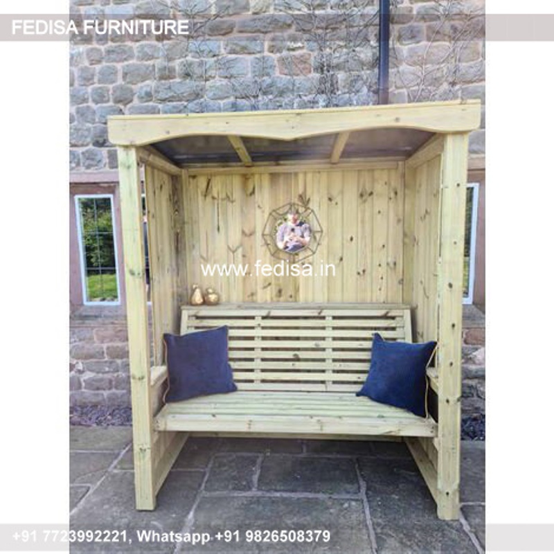 Gazebo Wooden Gazebo Metal Framed Gazebo Outdoor Electric Gazebo