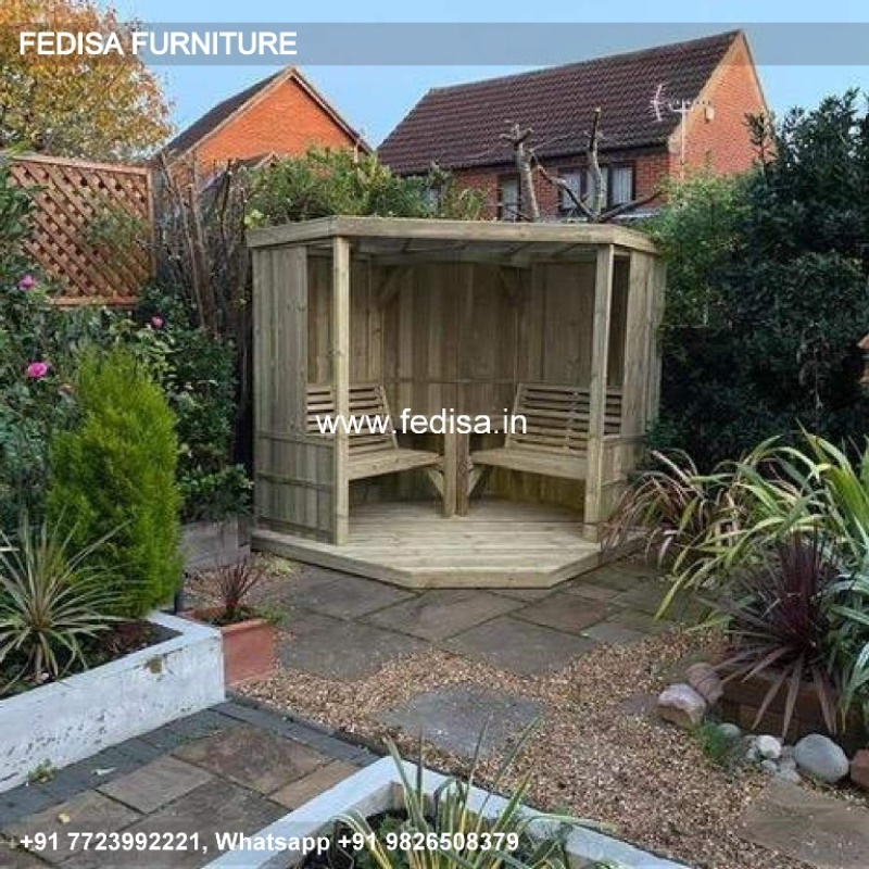 Gazebo Garden Gazebo Open Gazebo Bj Gazebo