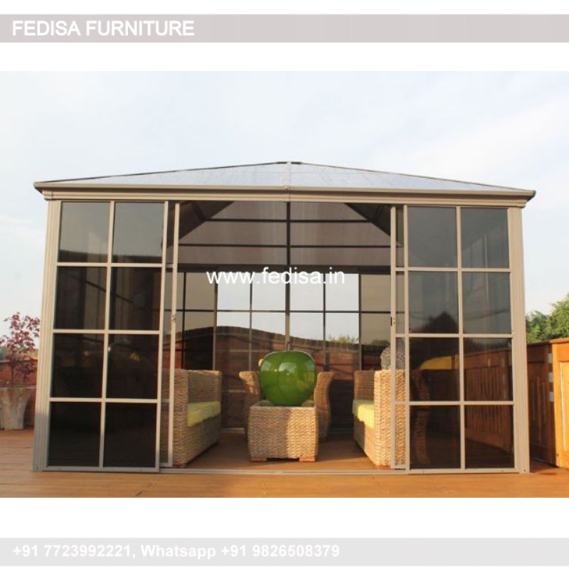 Gazebo Outdoor Gazebo Quest Gazebo 9x12 Gazebo