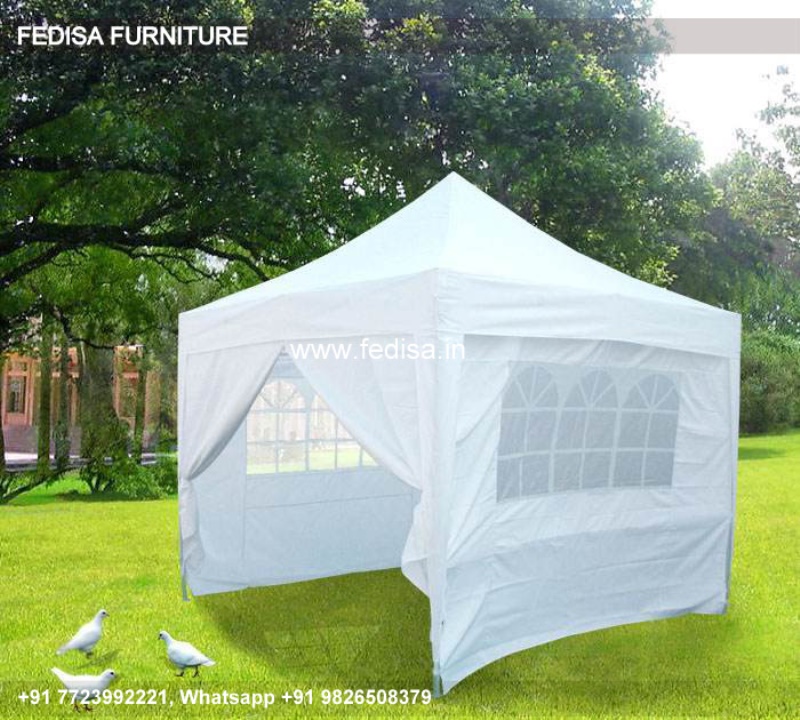 Gazebo Garden Gazebo Pavilion Pergola Cast Iron Gazebo