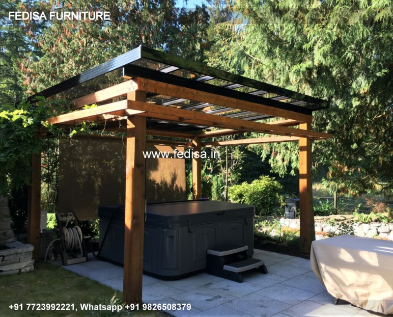 Gazebo Metal Gazebo Blooma Gazebo Ashford Gazebo