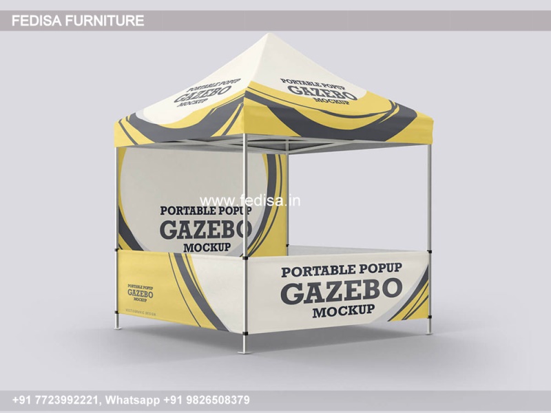 Gazebo Metal Gazebo 13x13 Gazebo 9x3 Gazebo