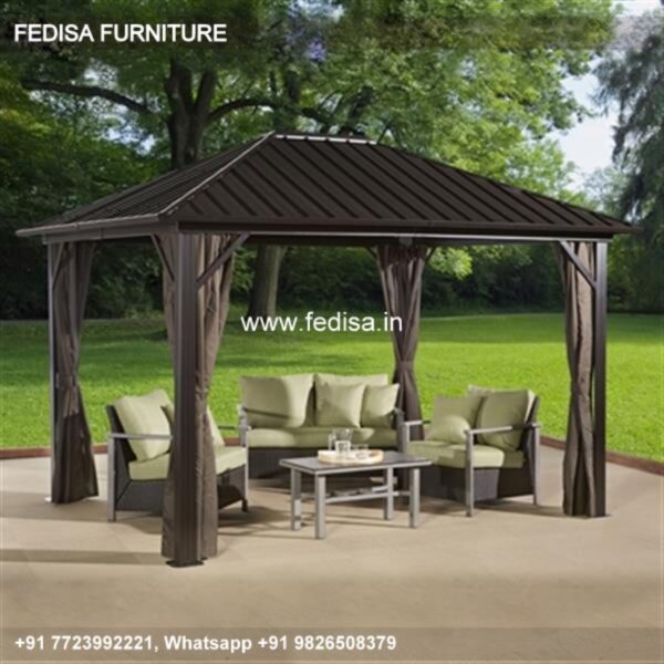 Gazebo Pergola Gazebo Red Gazebo Pre Built Gazebos Near Me