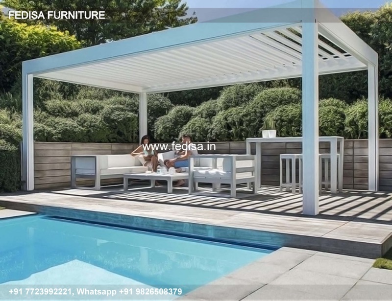 Gazebo Pergola Gazebo Chinese Gazebo Arlington Gazebo