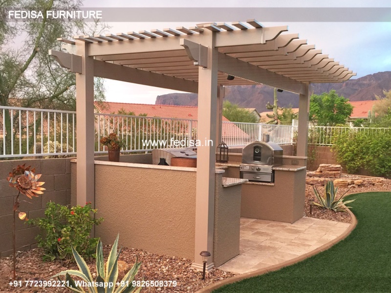 Gazebo Outdoor Gazebo Backpack Gazebo Gazebo 8x12