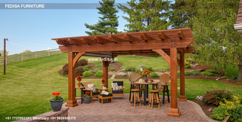 Gazebo Garden Gazebo Gazebo Summer House Gazebo Paviljon