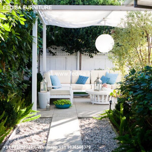 Gazebo Small Gazebo 14x12 Gazebo Concrete Gazebo