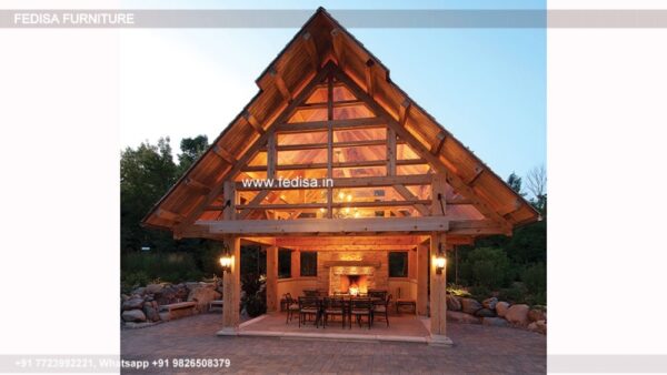Gazebo Wooden Gazebo Corner Wooden Gazebo Small Metal Gazebo