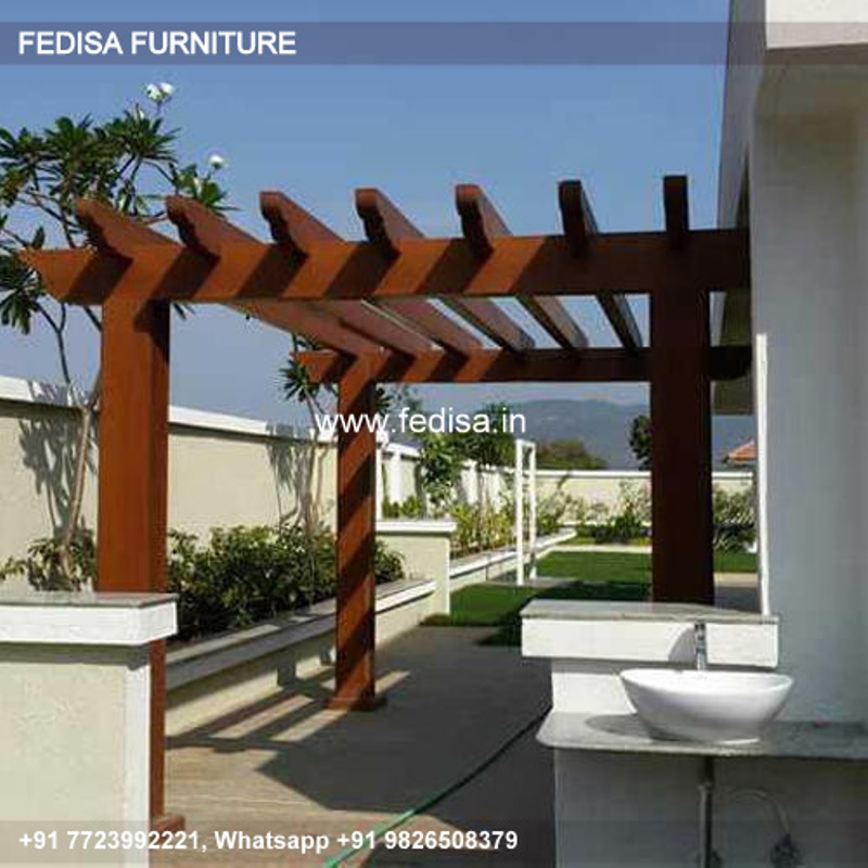 Gazebo Small Gazebo Add A Room Gazebo Thatched Roof Gazebo