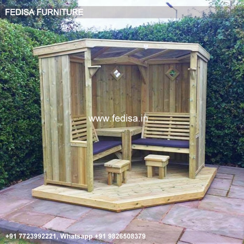 Gazebo Garden Gazebo Royal Gazebo Outdoor Enclosed Gazebo