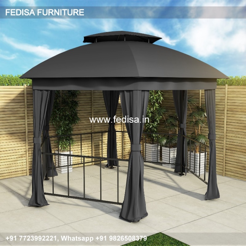 Gazebo Garden Gazebo 11x13 Gazebo Regency Gazebo