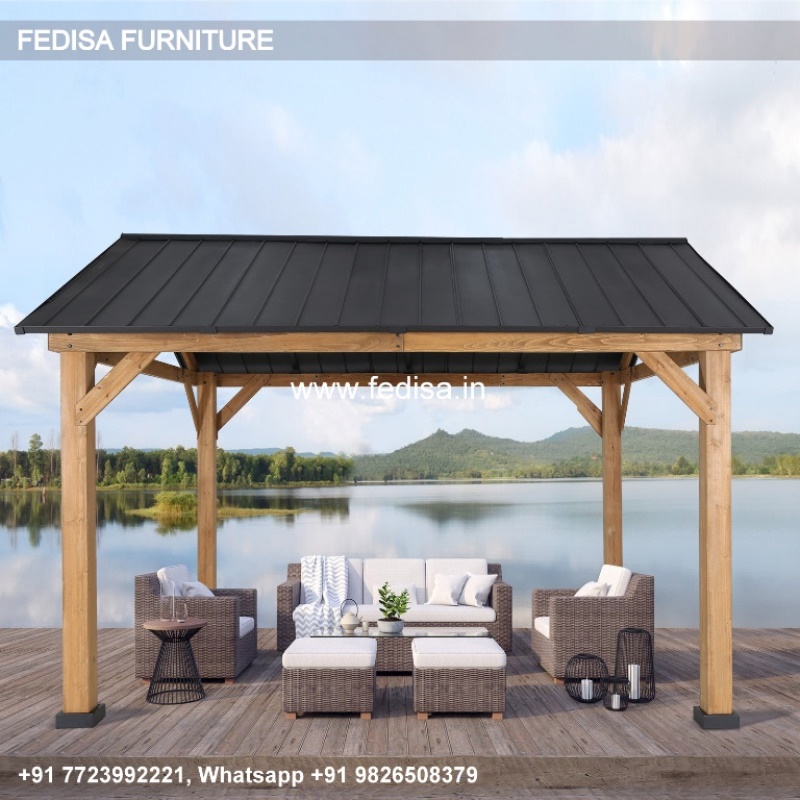 Gazebo Pergola Gazebo Temporary Gazebo Professional Gazebo