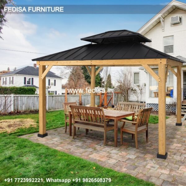 Gazebo Garden Gazebo Gazebo Bird Feeders Second Hand Gazebo
