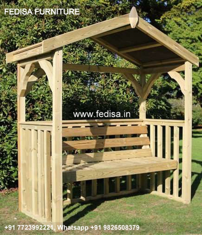 Gazebo Outdoor Gazebo Hexagon Pergola Gazebo Extension