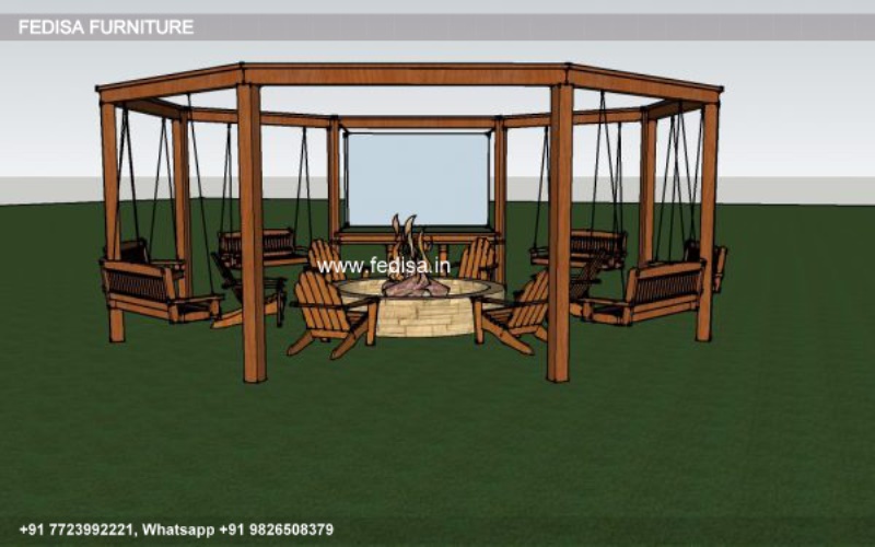 Gazebo Wooden Gazebo Concertina Gazebo Bmr Gazebo