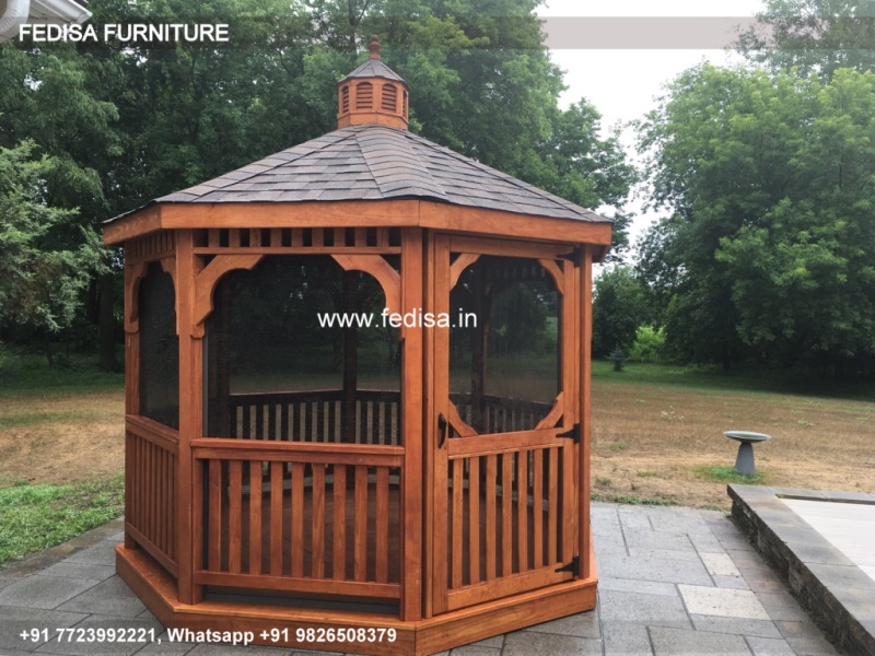 Gazebo Garden Gazebo Personalized Gazebo Zempire Gazebo