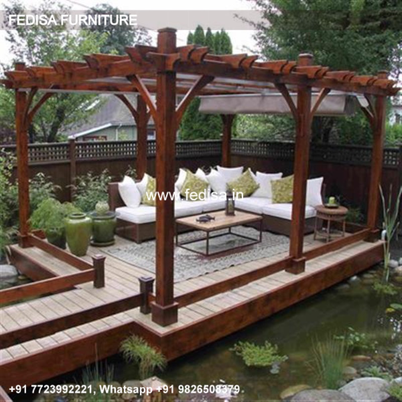 Gazebo Metal Gazebo Gazebo Floor Glendale Venice Gazebo