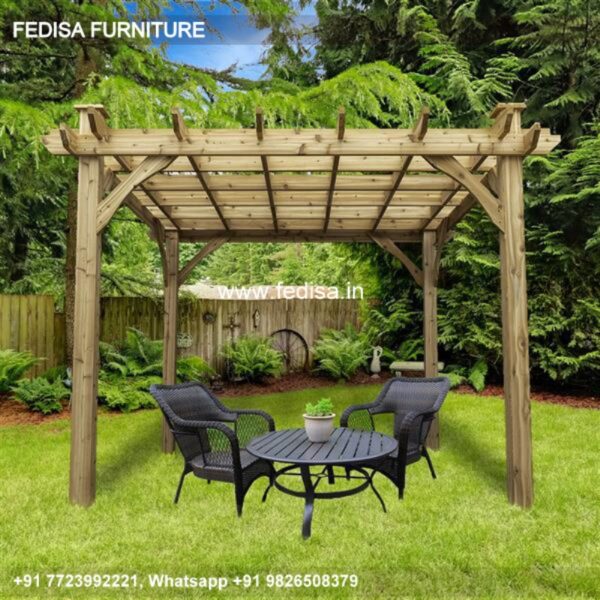 Gazebo Small Gazebo 10x14 Gazebo Exahome Gazebos