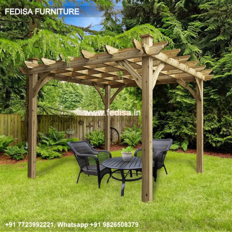 Gazebo Wooden Gazebo Louvered Gazebo Building A Wooden Gazebo