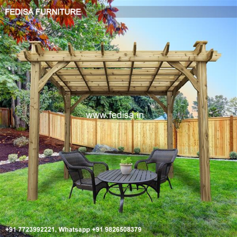 Gazebo Small Gazebo Gazebo Structure Cordova Gazebo 14x12