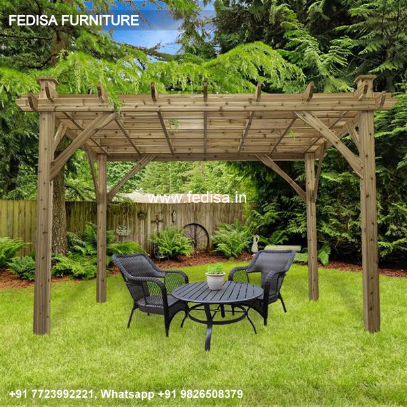 Gazebo Pergola Gazebo Gazebo 4x13 Outdoor Living Today Bayside Octagon Gazebo