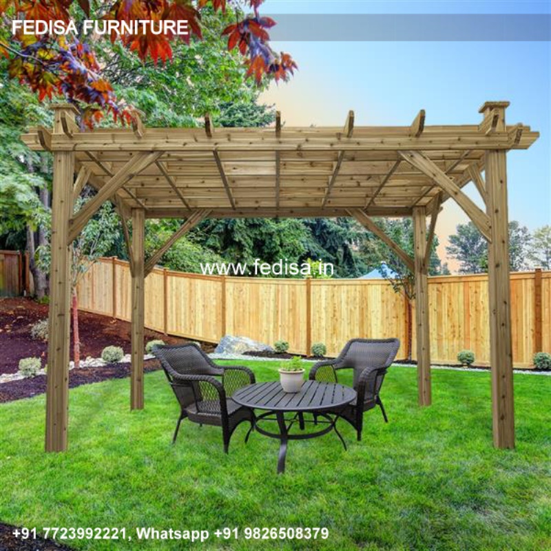 Gazebo Wooden Gazebo Dakota Gazebo Lorston Gazebo