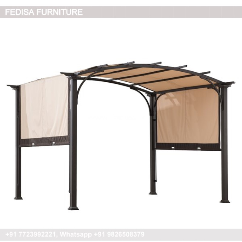 Gazebo Outdoor Gazebo My New Gazebo Cordova Hip Roof Gazebo