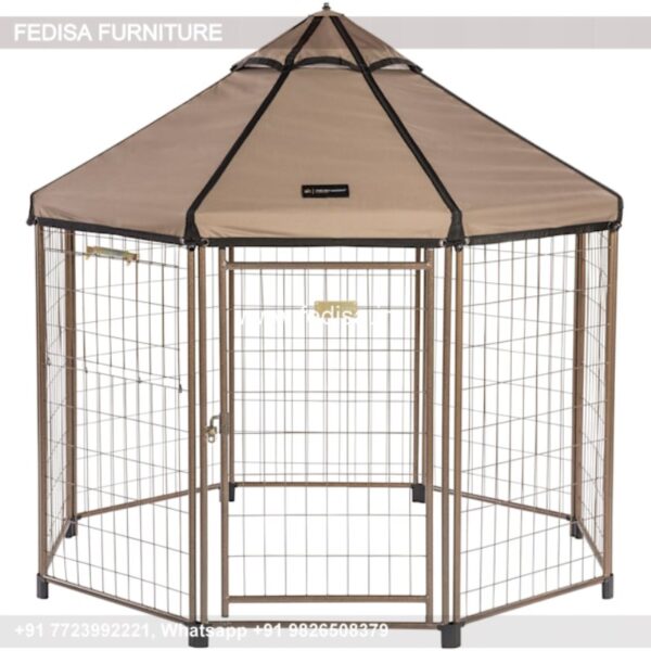 Gazebo Garden Gazebo 10x10 Wood Gazebo Gazebo Cupola