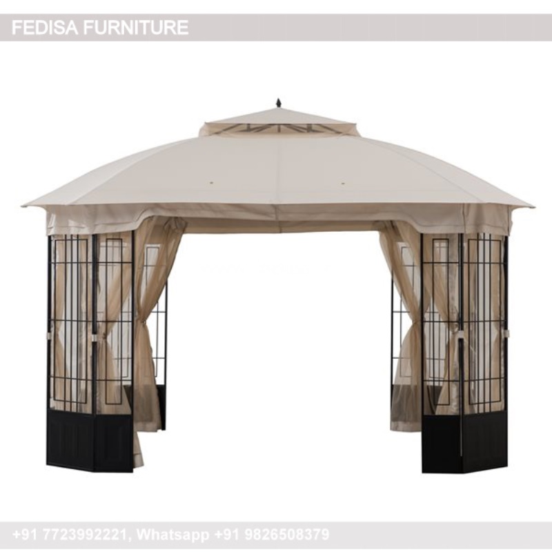 Gazebo Small Gazebo Poolside Gazebo Roses Gazebo