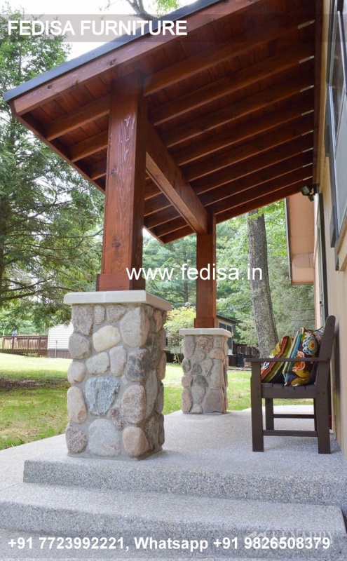 Gazebo Small Gazebo Madaga Gazebo Garden Oasis Gazebo